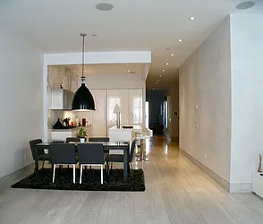 Sold by Tabak Real Estate