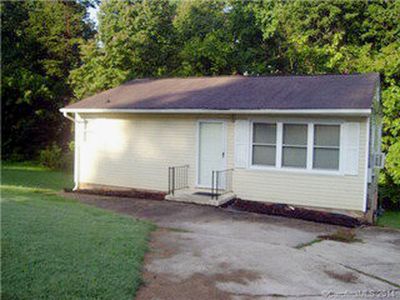 1721 Fairlane Dr, Gastonia, NC, 28054