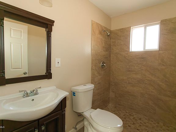5th image of 4412 W Crittenden Ln