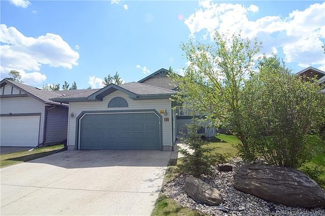 1st image of 81 Wilkinson Cir #81