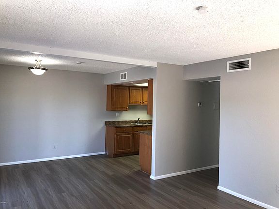 5th image of 3810 N Maryvale Pkwy APT 1041
