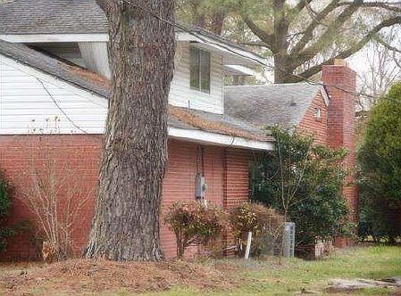2nd image of 6008 Wesleyan Dr