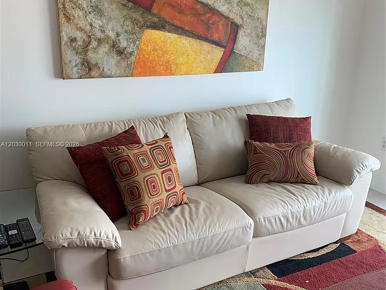 275 NE 18th St #1709 — Photo 32