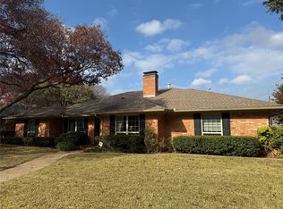 6317 Highgate Ln, Dallas, TX 75214