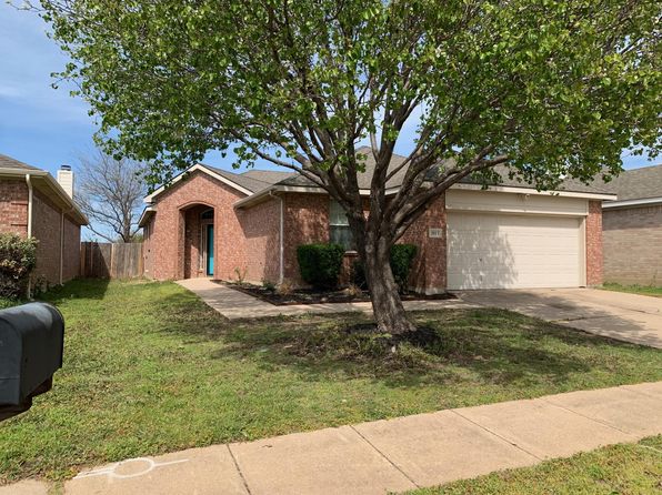 3513 Desert Mesa Rd