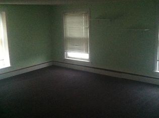 765 Baltimore Pike APT 3B, Glen Mills, PA 19342