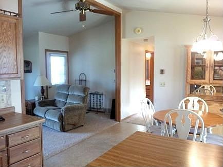 2nd image of 604 N 17th Dr