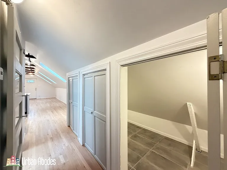 1401 N Bosworth Ave #4AC — Photo 9