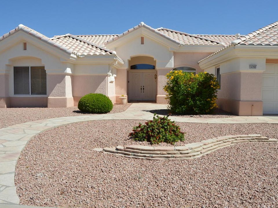 1st image of 14702 W Via Montoya