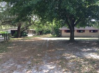 18525 Rustic Woods Trl, Odessa, FL 33556