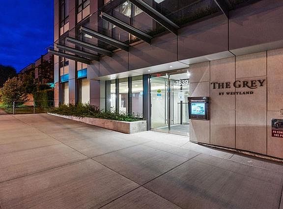 2nd image of 3639 W 16th Ave #209