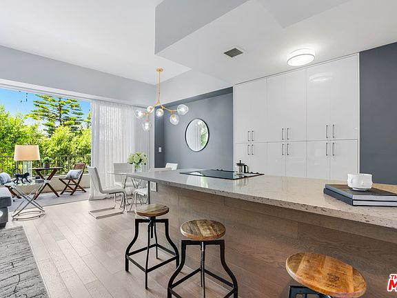 4th image of 10501 Wilshire Blvd Unit 703