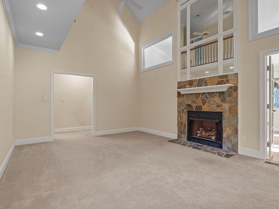 1st image of 1005 Downing Way Ct