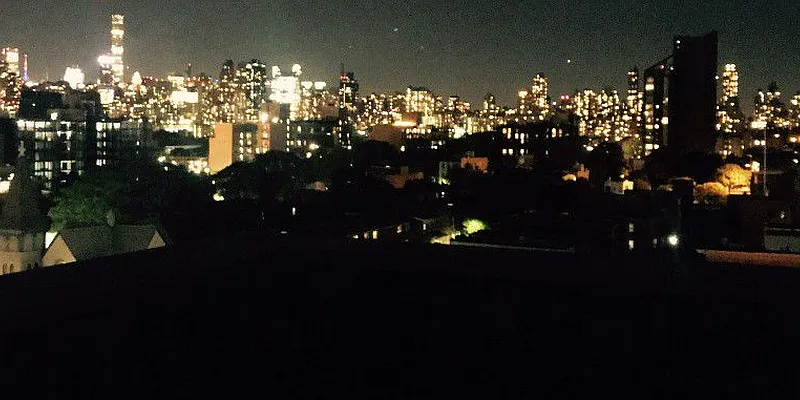 Rented by Astoria NY Condos | media 96