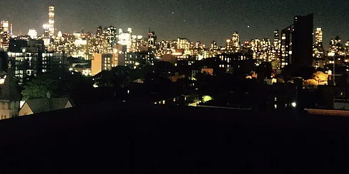 Rented by Astoria NY Condos