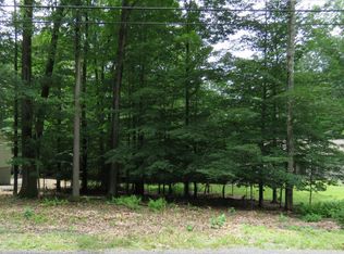 93 Anchor Rd, Du Bois, PA 15801