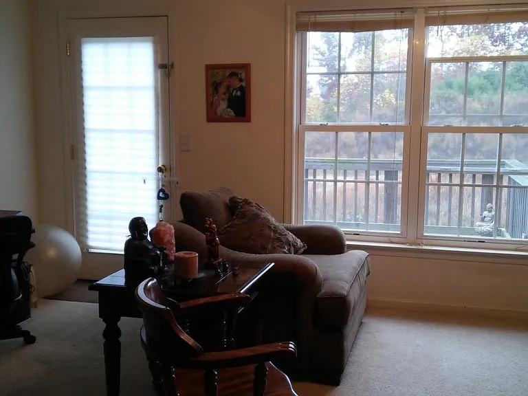 35129 Saba Pl — Photo 5