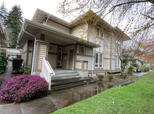 1232 Alameda Ave #C, Tacoma, WA 98466