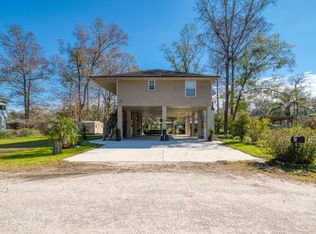 1975 Red Bug Aly, Middleburg, FL 32068