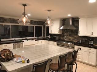 26922 Marbella, Mission Viejo, CA 92691