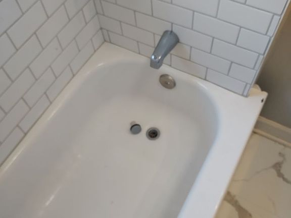 3rd image of 505 S Lockwood Ave APT 3