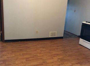 909 Bellview St, Creighton, PA 15030