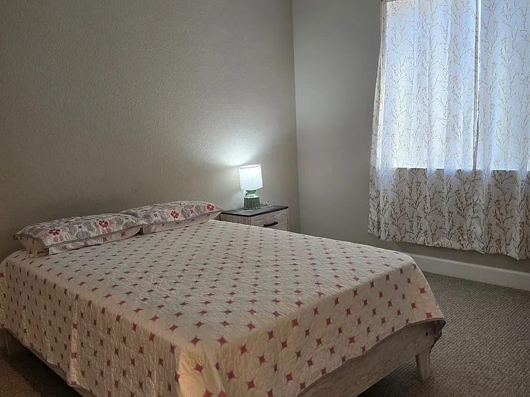 136 Wagtail Way — Photo 16
