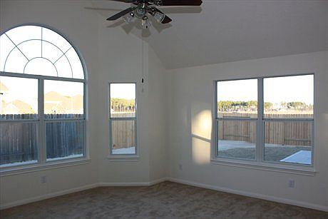 5th image of 13034 Northwood Glen Ln