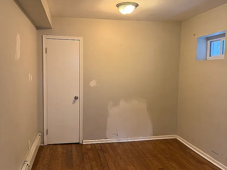 31 Rutgers Ave #1 — Photo 6