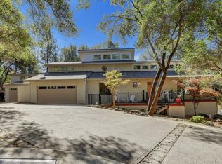 17440 Incense Ct, Penn Valley, CA 95946