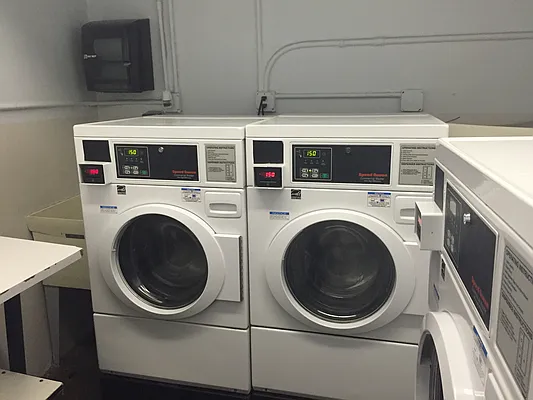 Rented by Corcoran | media 10