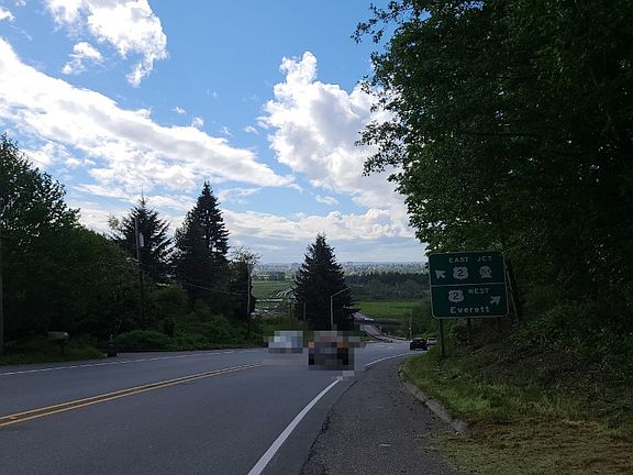 4th image of 7226 20th St SE
