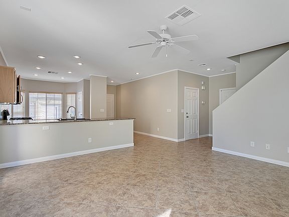 2nd image of 6767 Windingwood St
