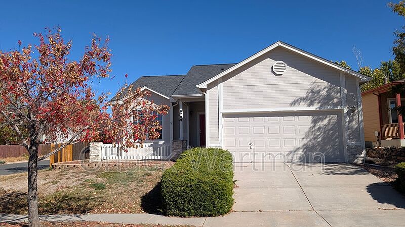 1st image of 6783 Lost Springs Dr