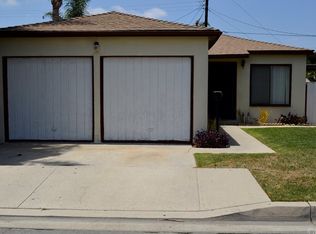 13605 Klondike Ave, Downey, CA 90242