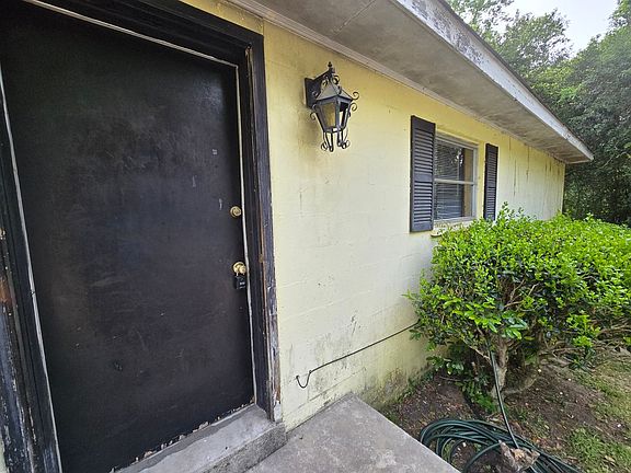 2nd image of 1234 Winyah Dr #Winyah1234