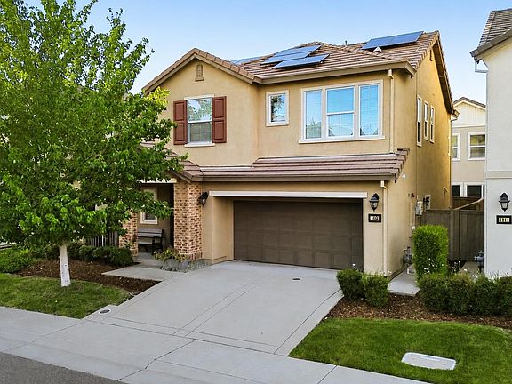 2nd image of 4109 Autumn Crossing Ln