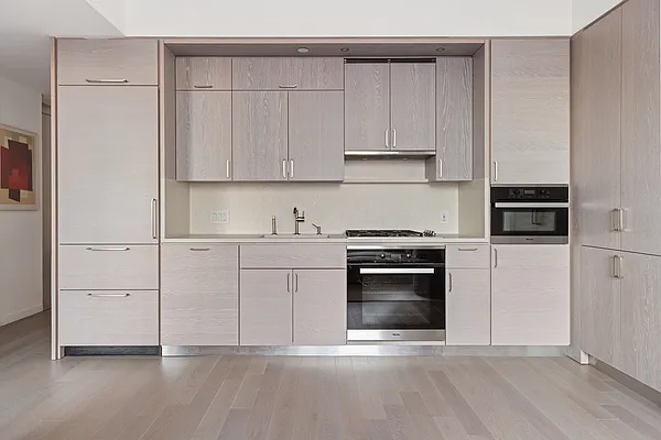 Rented by Compass | media 2