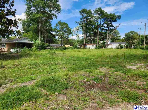 3516 Leigh Ln, Florence, SC 29505
