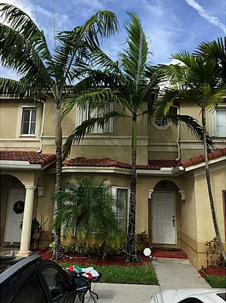 1st image of 10775 NW 84th St Unit 3-31