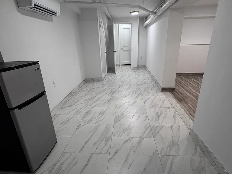 70 Lake Ave #1 — Photo 12