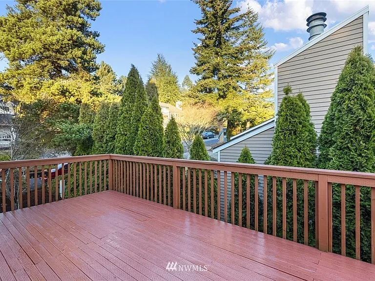 14723 SE 63rd Pl — Photo 6