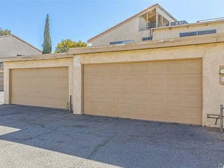 43611 Stanridge Ave — Photo 8
