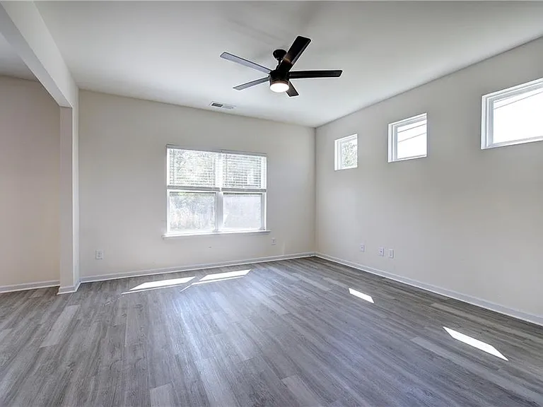 10 Eagle Dr NW — Photo 11