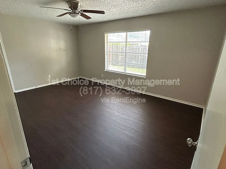 6539 Central Ave — Photo 22