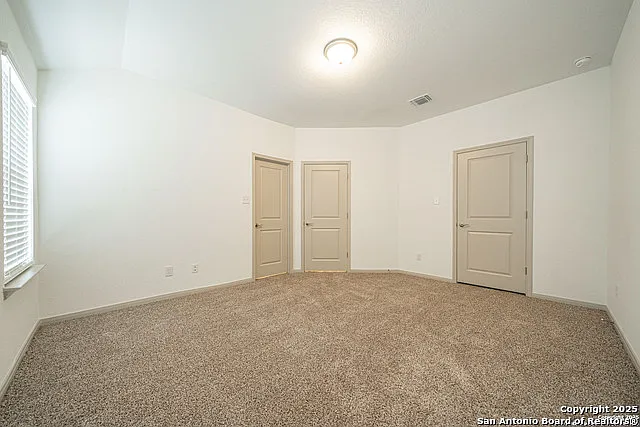 10215 Tulipwood Run #102 — Photo 6