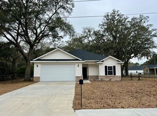 35 Mehalko Rd, Allenhurst, GA 31301