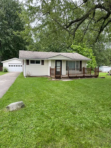 2616 Alger Rd Photo 1