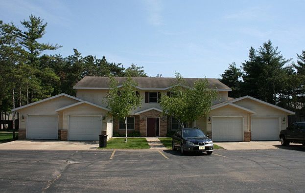 2nd image of N1202N1208 N Forest Ln