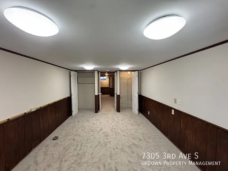 7305 3rd Ave S — Photo 29
